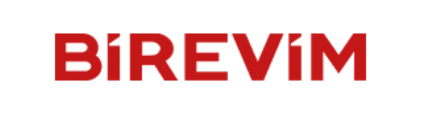 birevim 1