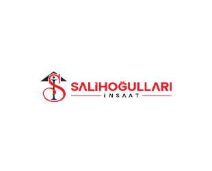 salihogullari.png