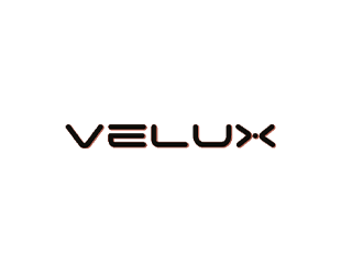 velux.png