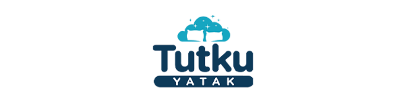 tutku 1