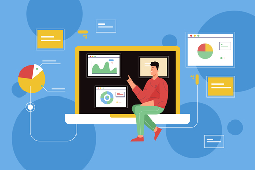 Google display network gdn