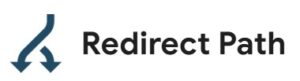 Redirect Path