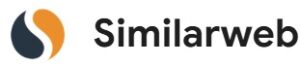 Similarweb
