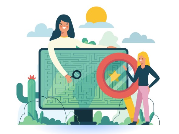 SRSLTID Nedir ve Nasıl Çalışır?