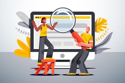 Google Keşfet Ne İşe Yarar?