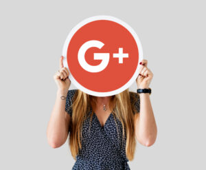 Google Partner Başvuru Süreci