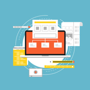 Sitemap.xml Kullanmanın Avantajları
