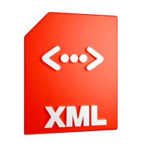 XML Site Haritanızda Hangi Sayfalar Olmalıdır?